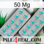 50 Mg 29